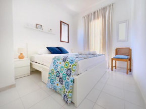 LE TERRAZZE SAN VITO LO CAPO San Vito Lo Capo